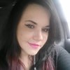 Krefeld personals classifieds