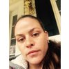 free Doetinchem personals