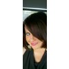 personals Wuppertal