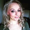 Castrop Rauxel personal ads