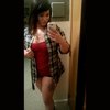 Hardenberg classifieds personals
