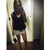 free personals Ratingen
