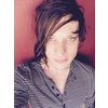 Moabit personal classifieds