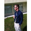 free personals Ratingen
