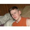 free Albi personals