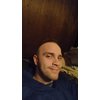 Buxtehude classifieds personals