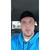 Siegen classifieds personals