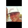 Roseville classifieds personals