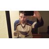 Warren personals classifieds