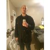 personal classifieds Buxtehude
