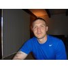 Armadale personals classifieds