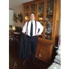 Willich personal classifieds