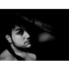 personals Wuppertal