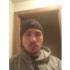 personal ads Armadale