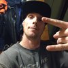 free personals Hinckley