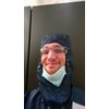 Langenhorn personal ads