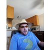 Redford personal classifieds