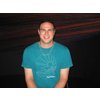 personal ads Diamond Bar
