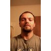 free Armadale personals