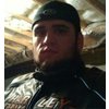 Hemer personals classifieds