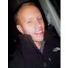 Killeen personal ads