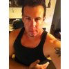 personal ads Kroonstad