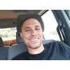 free Nelspruit personals