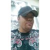 free personals Pakenham South