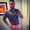 Marl classifieds personals