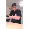 free Bad Oeynhausen personals