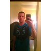 Hattingen personals classifieds