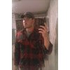 Wagga Wagga personals classifieds