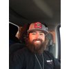 Klerksdorp personal classifieds