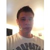 personal classifieds Rowland Heights