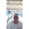 personals Krefeld