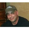 Dearborn personal classifieds