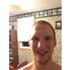 free Rockhampton personals