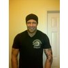 personals Waterford