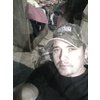 Langenfeld personals classifieds