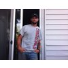 free personals Krefeld