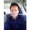 personal ads Marl