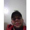 free Clinton personals