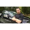 Doetinchem personal ads