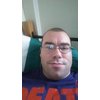 Hennef personals classifieds