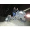 personal classifieds Tromso