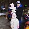 Hemer personal classifieds
