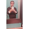 Castrop Rauxel personal classifieds