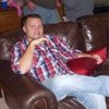 free Kamen personals