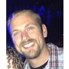 Wurselen personals classifieds