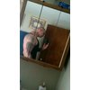 Doetinchem classifieds personals